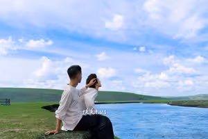 takkikt #of_786021241_1