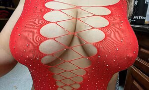 Hannah Haugenn #1793834