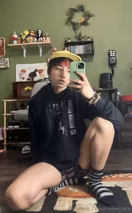 meowclock #of_1569636698_0