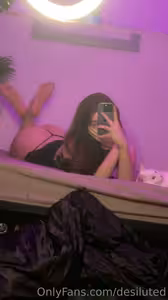 Desiluted #of_689707336_2