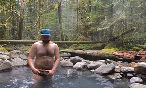 Daddyissuespdx #1093828