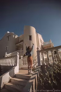 hermione_potter #of_1911310051_2