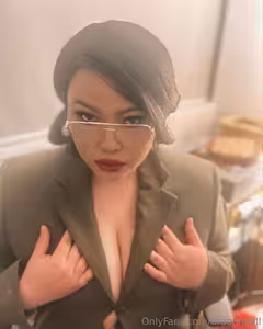 Dragunball #of_1128485376_0