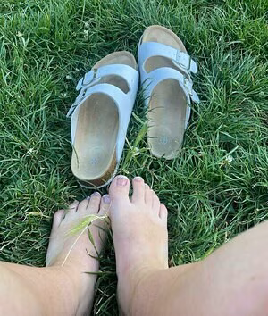 Thickmouse9 #4630007