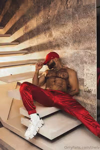 thelv #of_1680830945_0