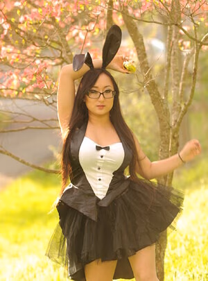 Bitesizedmeg #651254