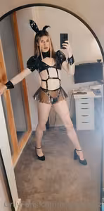 Izzy winterz #of_501304664_4