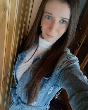 Lewdlilyfree #2668181