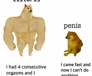 Enchantressselenafree #1427076