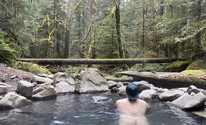 Daddyissuespdx #1093860