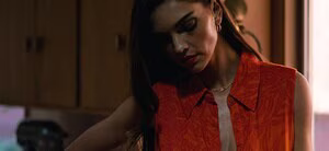 Colleen Cole #1023549