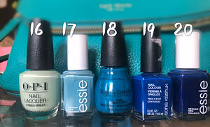 Lilyevansmfc #2730679