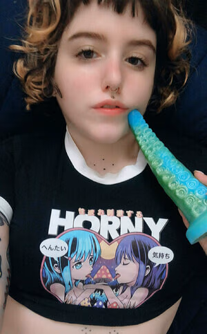 Gothgamerfree #1734248