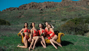 Dallasemaxxfree #1108299