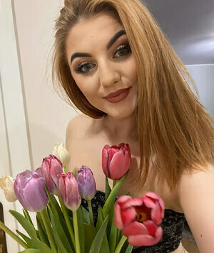 Your_missalexis #5059600