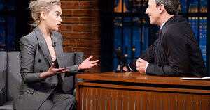 Emilia Clarke #1376836