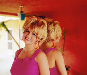 Joey Gibson #2197165