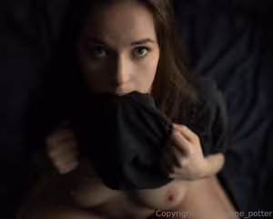 hermione_potter #of_1734765800_0