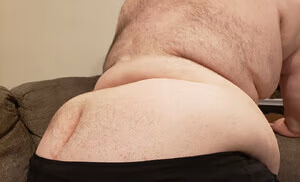 Femalefeederheaven #1527972