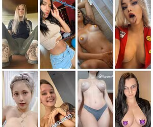 Ariaphoenixfree #390859