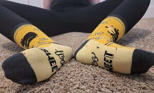 Violetespea #4846782