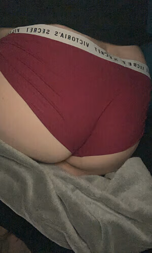 Breedableprincess #701562