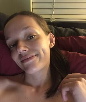 ScandinavianBabe #4121579