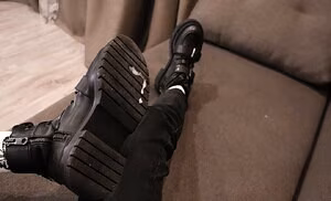 YoungGoddess #5052989