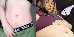 Couchqueenie #1043655