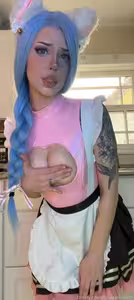 EeveeArdent #fy_632013382207152128_17