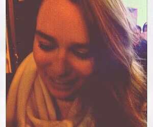 Emilia Clarke #1376993