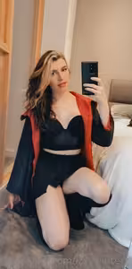 Izzy winterz #of_439784475_4