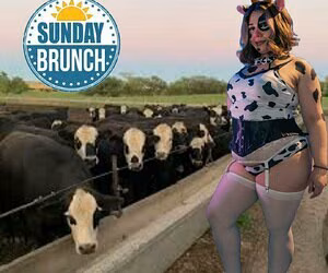 Couchqueenie #1043530