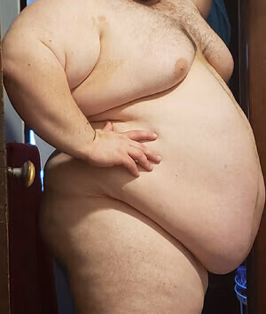 Femalefeederheaven #1528052