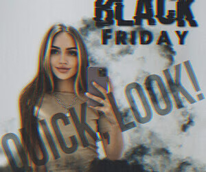 Precious_mia #3775273