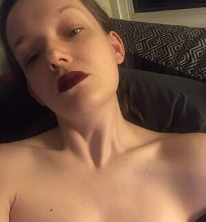 ScandinavianBabe #4121577