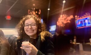 Leanalovings #2619603