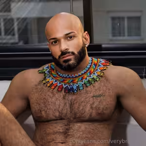 thelv #of_1663206246_0