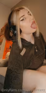 Izzy winterz #of_554828103_5