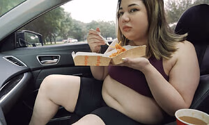 Couchqueenie #1043685