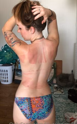 Lilyevansmfc #2730633