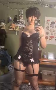 meowclock #of_937617727_0