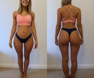 Madalin Giorgetta #2911336