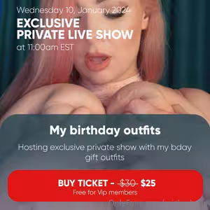 micky_bells #of_881780144_0