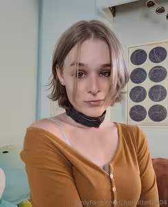 Charlotte40404 #of_1355152311_1