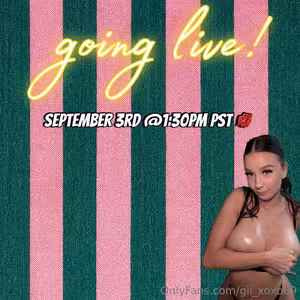 gii_xoxo69 #of_1941733156_0