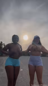 Tilaxoxo #fy_747667829364367545_1