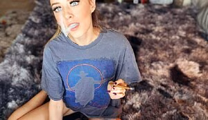 Kylerquinnporn #2521197