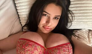 Lewdlilyfree #2668322