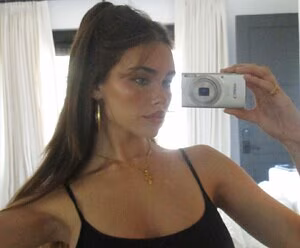 Madison Beer #2925876